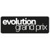 Evolution Grand Prix (@evolution_gp) Twitter profile photo