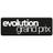 Evolution_GP's profile image