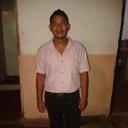 Frank Arroyo - @e55160665ea4483 - Twitter