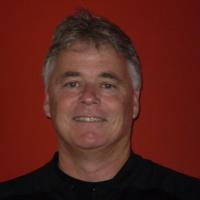 Doug Latta (@lattadoug) 's Twitter Profile Photo Doug Latta (@lattadoug) 's Twitter Profile Photo