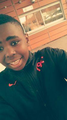 unboss3's profile picture. 