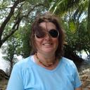 Shelly Hancock - @7shelly7 - Twitter