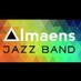Almaens Jazz Band (@almaensjazz) Twitter profile photo