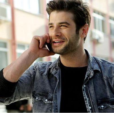 #GUZELKOYLU#BERKCANK#BERKCANKAT#CANKAT#BERK#BERKIST#KOCAMANYUREKLIADAM#GUZELKOYLU#SBSV