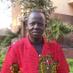 Dr. Luka Kenyi Gore (@dr_luka_kenyi) Twitter profile photo Dr. Luka Kenyi Gore (@dr_luka_kenyi) Twitter profile photo