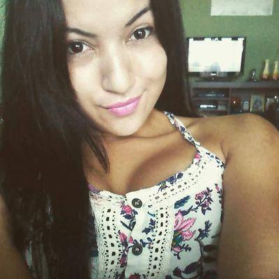 20, Snap : ppocahontas7