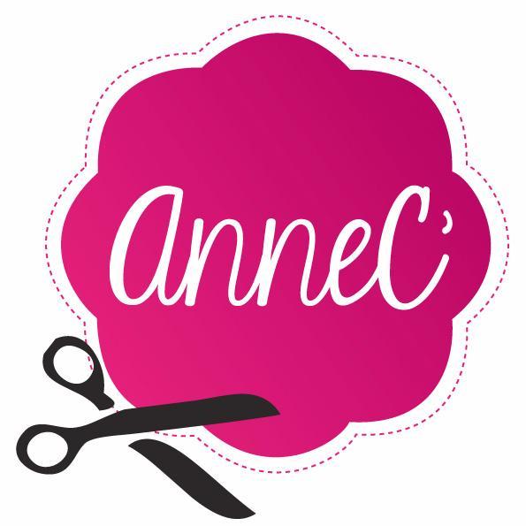 Consultante - Chef de projet SEO