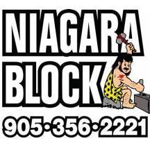 A family-run company offering a full range of block, masonry products, building supplies & landscaping materials!