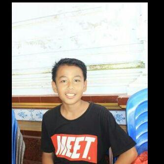 EnjoyLife★