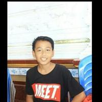 WidiDwipayana_ (@wididwipayana) 's Twitter Profile