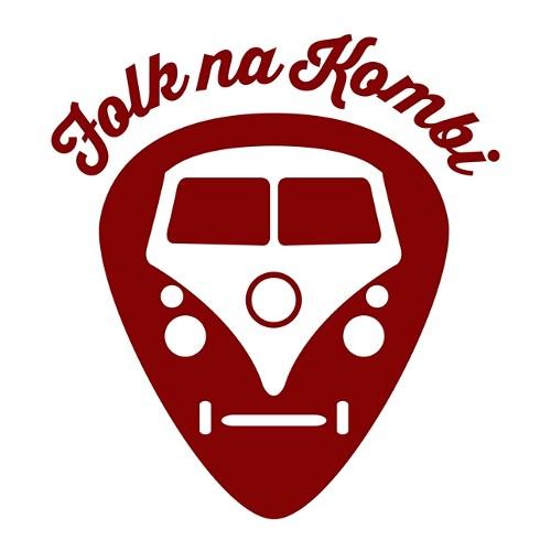 Um grupo de amigos que se uniu para tocar e divulgar a música folk brasileira.