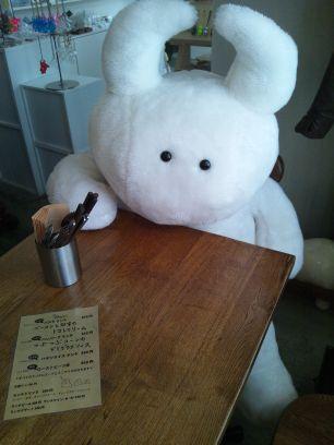 取引専用垢ではないのでいろいろつぶやきます。  成人済み会社員。相模初日組,古戦場はほどほどに。最近は配信者とかeスポとか色々見てます。スマホ入力だと誤字誤ふぁぼふぉろーしたりします、すいません(🌈お取引用に関係する公式はブロしてます)