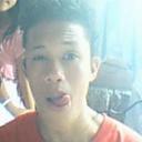 christian (@011Christian) Twitter