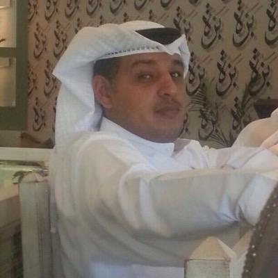 أهو في أعز من الكويت