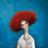 RalucaChirtes's profile image
