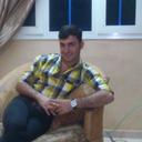 Ibrahem Bestany (@0213631011) Twitter