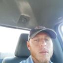 John Weyand - @john_weyand - Twitter