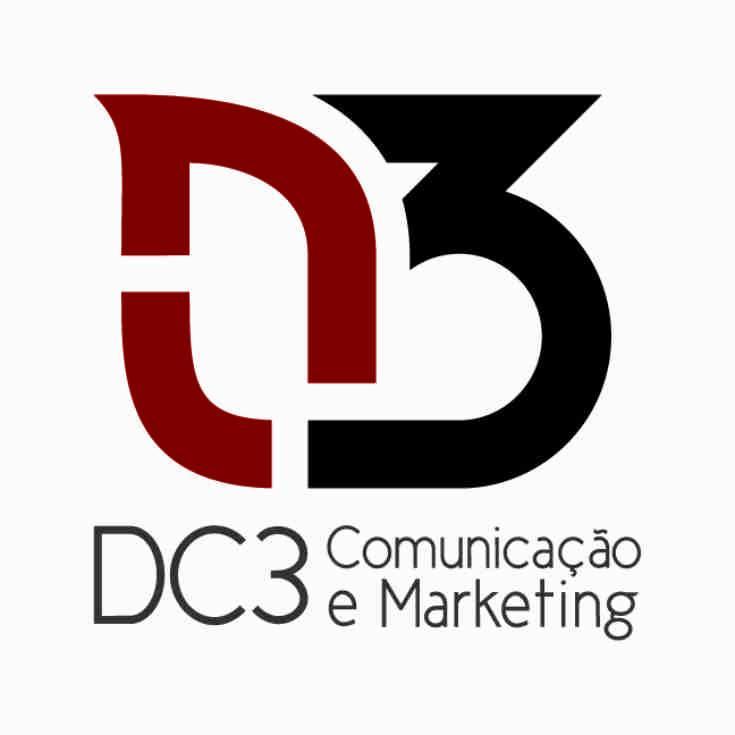 Empresa de Inteligência, Assessoria e Consultoria em Comunicação, Marketing e Gestão