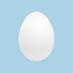 Morgan Naicker (@efd1306c41dc4bf) Twitter profile photo