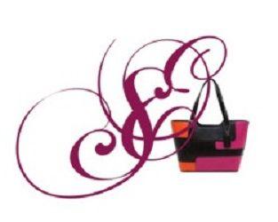 StylEnigma's profile picture. Lover of beauty, fashion, social justice, and politics. StylEnigma is about personal style, personal growth, and making sense out of nonsense.