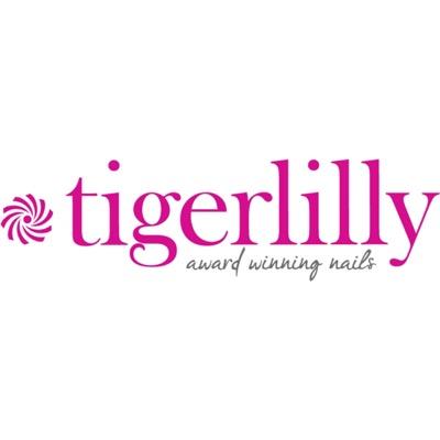 FB:https://t.co/HBs9bhl1zG INSTA:@tigerlilly.nails