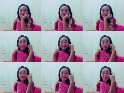 path : megool novara mega         ig: novaravriana.       line:megool14