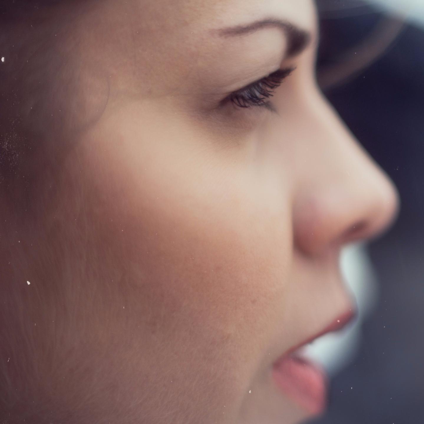 cansinmarilyn's profile picture. 