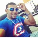 Marvin bodden ☇◦◦◦◦♥ - @mbodden16 - Twitter