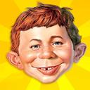 india solomon - @ip_solomon - Twitter