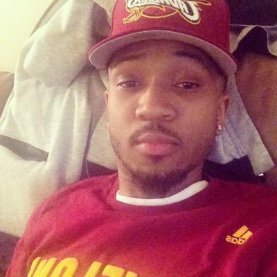 IG : ____boyd