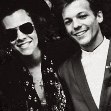 they saved me in every way possible