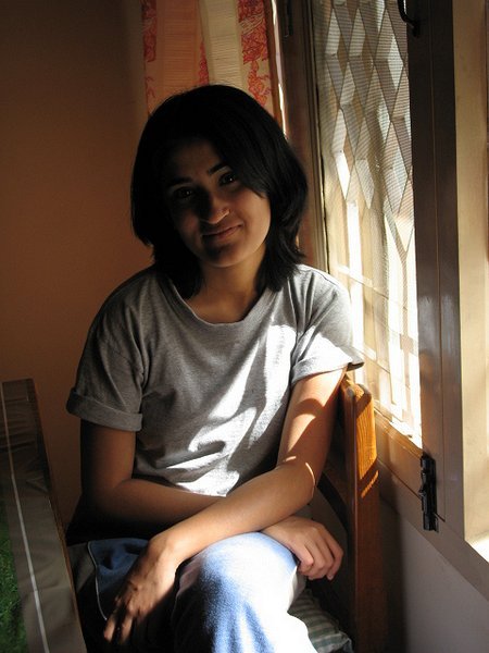 onlykritika's profile picture. 