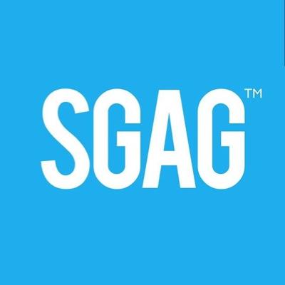 SgagTweet's profile picture. Your daily dose of Singaporean lame joke.