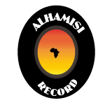 Alhamisi Record est le label de l'afro culture de qualité. Édition musicale ainsi que l'organisation de live, showcase et opérations promotionnelles...