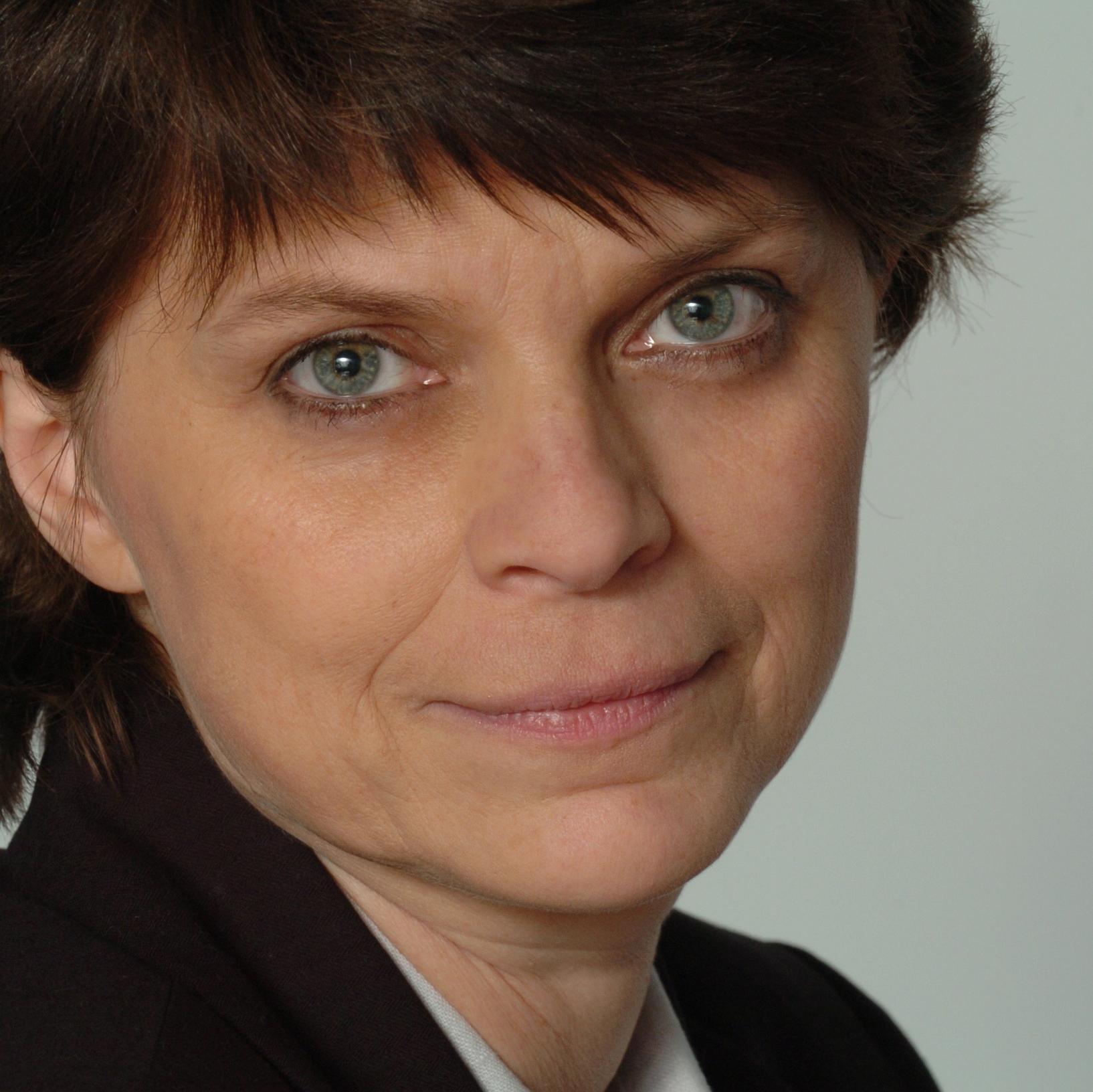 European Consultant on Gender and Environment