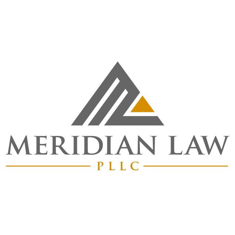 Not your grandfather’s law firm. We provide excellent customer service and use technology to provide cost-effective solutions to our clients’ needs.