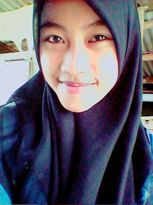 Orang yang sayang, gak mungkin cuek :)