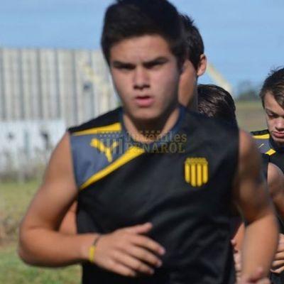 wpp:093 479 749
fb:Acosta Anthony
PeñarolYNadaMas
Cr7
ElEsfuerzo De Hoy Es El Exito De Mañana