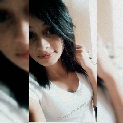 belieber ♥