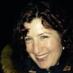Inge Aldenhoven (@aldenhoveninge) Twitter profile photo Inge Aldenhoven (@aldenhoveninge) Twitter profile photo