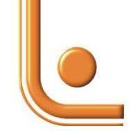 Geolé (@mopaneres) 's Twitter Profile Photo