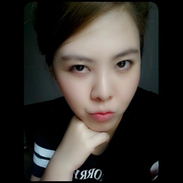 UTCC_BewTy's profile picture. 