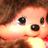 poncotsuyoshi's profile image