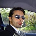 Fred ENGELMANN - @EngelmanFred - Twitter