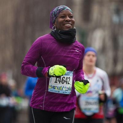 leftyspin24's profile picture. 