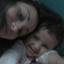 Carla Barros - @bacars1505 - Twitter