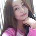 sangmi (@ync_sangmi92) Twitter profile photo