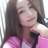 YNC_sangmi92's profile image