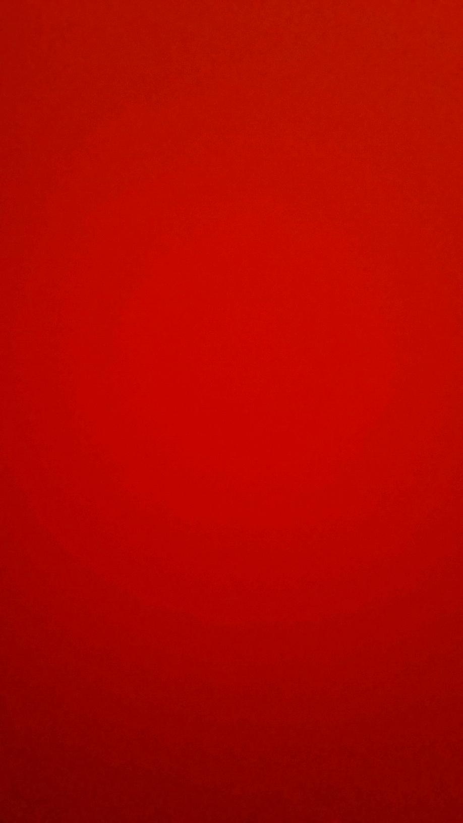 GuillanJavii2's profile picture. 