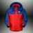 Jaket_Bola's profile image